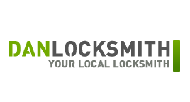 Locksmith Wexford ON M1R 2P9 Locksmith Wexford ON M1R 2P9